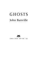 Ghosts