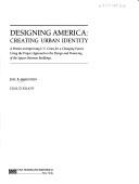Designing America
