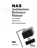 NAS architecture reference manual
