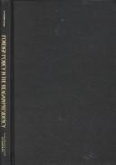 Foreign policy in the Reagan presidency : nine intimate perspectives