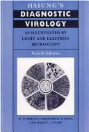 Hsiung's Diagnostic virology