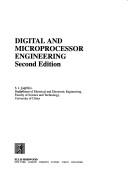 Digital and microprocessor engineering