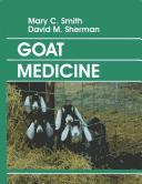 Goat medicine