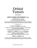 Orbital tumors