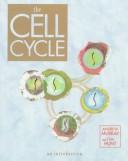 The cell cycle