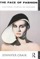 The face of fashion
