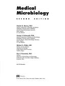 Medical microbiology