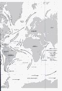 Legend and lore of the Americas before 1492