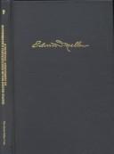 Poetics and literature of the Sicilian diaspora