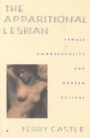 The apparitional lesbian