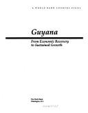 Guyana
