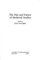 The past and future of medieval studies