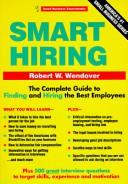 Smart hiring for your business