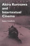 Akira Kurosawa and intertextual cinema