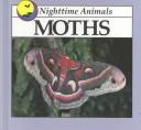 Moths