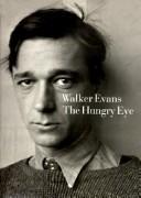Walker Evans