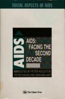 AIDS