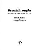 Breakthroughs