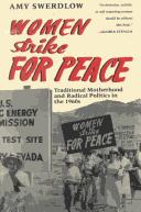 Women Strike for Peace