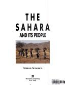 The Sahara and its people