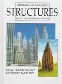 Structures