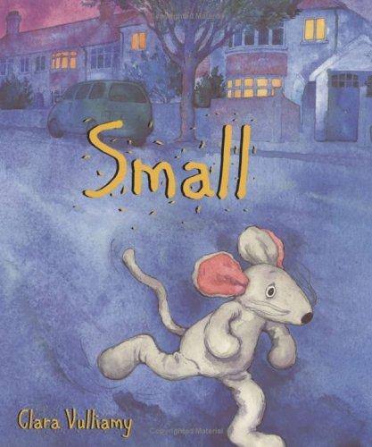 Small