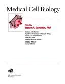 Medical cell biology