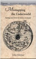 Mismapping the underworld