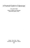 A practical guide to colposcopy