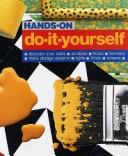 Do-it-yourself