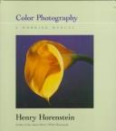 Color photography