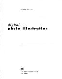 Digital photo illustration
