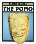 The Pomo