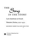 The song in the story