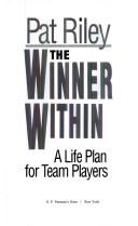 The winner within