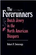 The forerunners