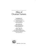 Atlas of ovarian tumors