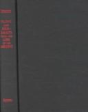 Plays and pageants from the life of the Negro