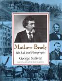 Mathew Brady