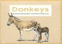 Donkeys