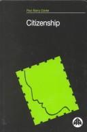 Citizenship