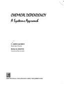 Chemical dependency