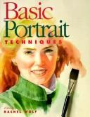 Basic portrait techniques