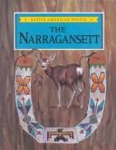 The Narragansett