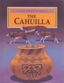 The Cahuilla