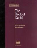 A handbook on the Book of Daniel