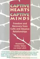 Captive hearts, captive minds