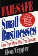 Fail-safe small businesses