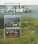 Papua New Guinea