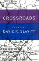 Crossroads
